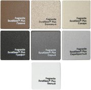 Смеситель Franke Platte 370-1 серебристый фото 2 в Тюмени