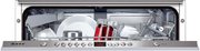 Встраиваемая посудомоечная машина Neff S51N63X0 фото 2 в Тюмени