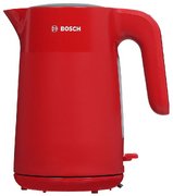 Чайник Bosch TWK2M164 фото в Тюмени