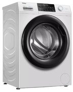 Стиральная машина Haier HW70-BP12959AE фото 2 в Тюмени