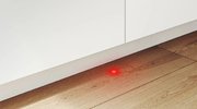 Встраиваемая посудомоечная машина Bosch SMV4HVX37E фото 4 в Тюмени