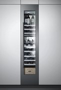 Винный шкаф Gaggenau RW 414-361 фото 2 в Тюмени