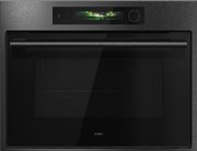 Встраиваемая микроволновая печь Asko OM64BSH