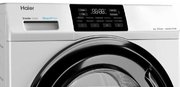 Стиральная машина Haier HW60-BP10919B фото 3 в Тюмени