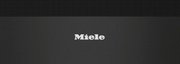Духовой шкаф Miele H 7264 B EDST/CLST фото 3 в Тюмени