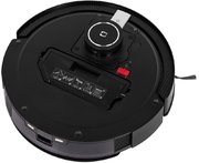 Робот-пылесос БОРК V831 фото 4 в Тюмени Робот-пылесос BORK V831 фото 4 в Тюмени