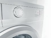 Стиральная машина Gorenje WA 72SY2W фото 3 в Тюмени
