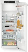 Встраиваемый холодильник Liebherr IRd 4521 фото 3 в Тюмени