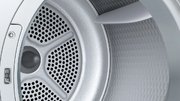 Сушильная машина Bosch WTH8627GPL фото 4 в Тюмени