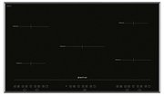 Варочная панель Vestfrost VFIND90HB