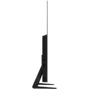 Телевизор Samsung QE48S90HAEXPY фото 4 в Тюмени