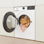 Стиральная машина Gorenje WG4S84B1 фото 2 в Тюмени