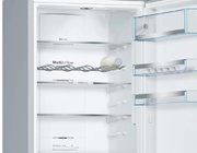 Холодильник Bosch KGN39LR3AR фото 3 в Тюмени