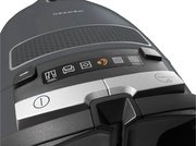 Пылесос Миле SGDF3 Complete C3 Active Parquet GRGR графит фото 2 в Тюмени Пылесос Miele SGDF3 Complete C3 Active Parquet GRGR графит фото 2 в Тюмени