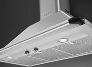 Вытяжка Smeg KTR90XE фото 3 в Тюмени