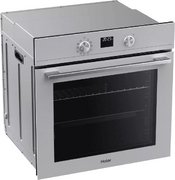 Духовой шкаф Haier HOQ-K4AAN3GG фото 2 в Тюмени