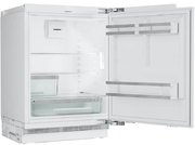 Встраиваемый холодильник Liebherr URc 3700 фото 3 в Тюмени
