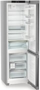 Холодильник Liebherr CNsdb 5723 фото 4 в Тюмени