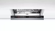 Встраиваемая посудомоечная машина BOSCH SRV2IKX2CR фото 2 в Тюмени