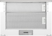 Вытяжка Krona KAMILLA 600 EVO 1IX фото 3 в Тюмени