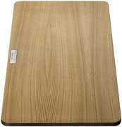 Разделочная доска Blanco 230700