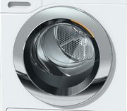 Сушильная машина Miele TEJ665WP фото 2 в Тюмени