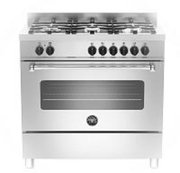 Варочный центр Bertazzoni MAS906MFESXE фото 4 в Тюмени