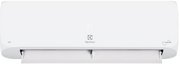 Сплит-система Electrolux EACS-12HAL/N8 фото 3 в Тюмени