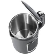 Чайник Korting KWK 0906 Gourmet фото 4 в Тюмени
