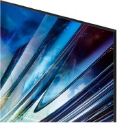 Телевизор Samsung QE65QN900DUXRU фото 2 в Тюмени