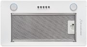 Встраиваемая вытяжка Schaub Lorenz SLD EW5210 фото 4 в Тюмени
