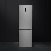 Холодильник Smeg FC182PXNE фото 3 в Тюмени