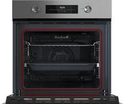 Духовой шкаф Teka HSB 6350 STAINLESS STEEL фото 2 в Тюмени
