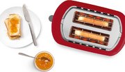 Тостер Bosch TAT3A114 фото 2 в Тюмени