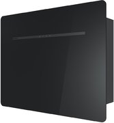 Вытяжка Franke FSFL 605 BK