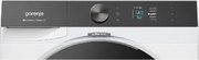 Стиральная машина Gorenje WG894A1P1 фото 3 в Тюмени