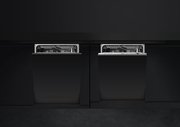 Посудомоечная машина Smeg STA7233L фото 3 в Тюмени