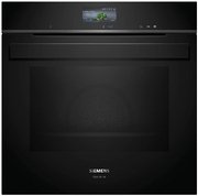 Духовой шкаф Siemens HR 976GMB1B