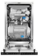 Встраиваемая посудомоечная машина Midea MID45S490I фото 3 в Тюмени