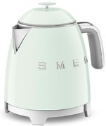 Чайник Smeg KLF05PGEU фото 3 в Тюмени