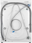 Стиральная машина AEG L6SE47SRE фото 4 в Тюмени