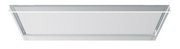 Встраиваемая вытяжка Falmec Design+ Alba 120 Inox фото 3 в Тюмени