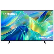 Телевизор Samsung UE43M1EHAUXPY фото в Тюмени
