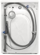 Стиральная машина Electrolux EW6F3R28WU фото 4 в Тюмени