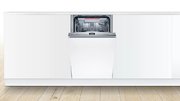 Встраиваемая посудомоечная машина Bosch SPV4XMX28E фото 4 в Тюмени