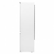 Встраиваемый холодильник Schaub Lorenz SLU M182W3MN фото 2 в Тюмени