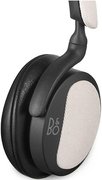 Наушники Бэнг Олуфсен BeoPlay H2 Silver Cloud фото 2 в Тюмени Наушники Bang & Olufsen BeoPlay H2 Silver Cloud фото 2 в Тюмени