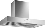 Вытяжка Gaggenau AW 442-190 Вытяжка Gaggenau AW 442-190