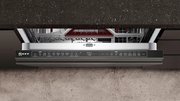 Встраиваемая посудомоечная машина Neff S199YB801E фото 3 в Тюмени
