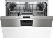 Встраиваемая посудомоечная машина Gaggenau DI 460-113